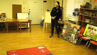 MVI_9246.AVI