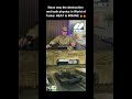 World of Tanks: Heat. Wishlist now @WoT_HEAT #WorldofTanksHEAT #WoTHEAT #WishlistNow #gaming #fyp
