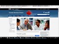💲 Бизнес в Канаде, как зарегистрировать ИП 💹