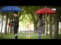 Download Richie Ren (Ren Xian Qi 任賢齊) - Bu Zai Hu (不在乎).Mp3