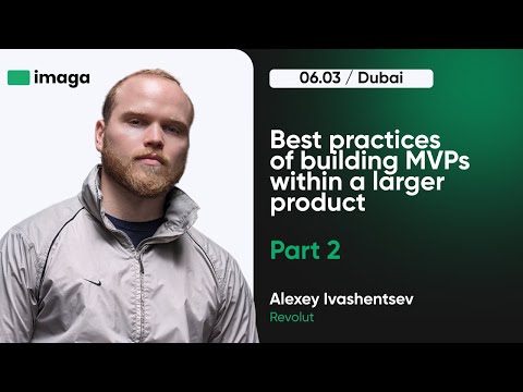 Best practices of