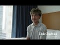 The 2025 LA Galaxy Academy MLS NEXT & Special Olympics Unified All Stars  | Our Galaxy Ep. 25 - S2