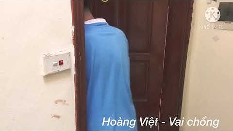 Công tác xã hội Cá nhân