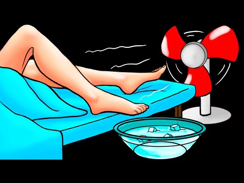 Video: Cara membuat mandi musim panas dengan tangan anda sendiri: foto, saiz