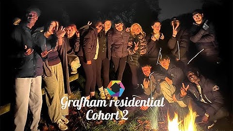 Woningproject Residentieel, Cohort 2