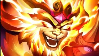 Empire Warriors : Offline Games Mod V2.4.68 screenshot 5