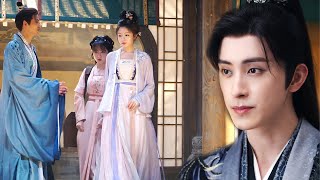 Download Lagu 世子吃醋不自知 MP3 Download Lagu 世子吃醋不自知 MP3