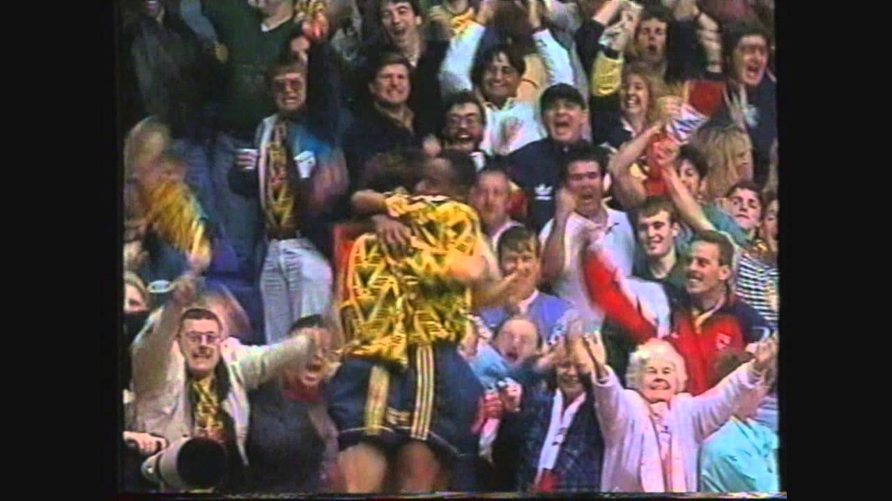 Sky Sports Premier League Tv Guide Today Sky Sports Premier League Tv Guide Today