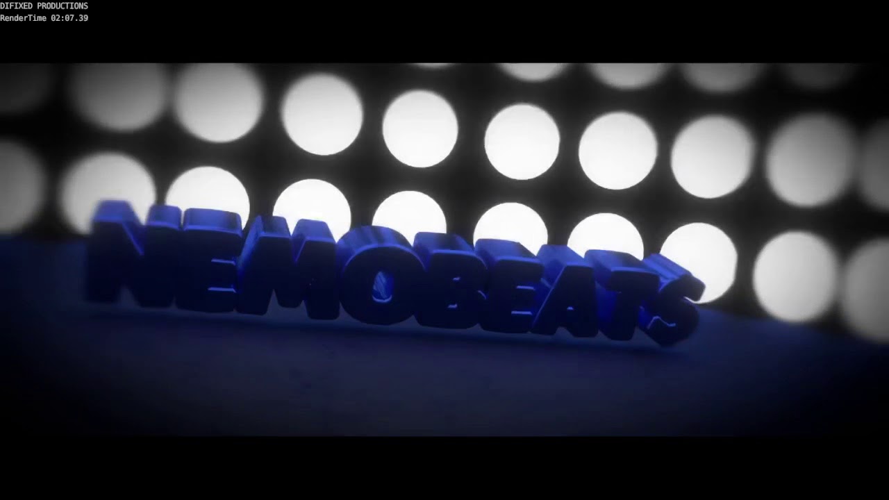 [FREE] Hotline Bling Type beat 2018-“REDRUM” | Free Type Beat | Rap/Trap Instrumental 2018