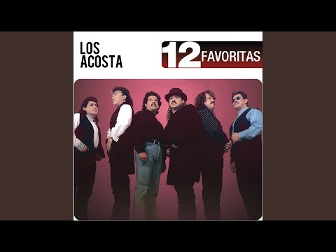 Como Una Novela