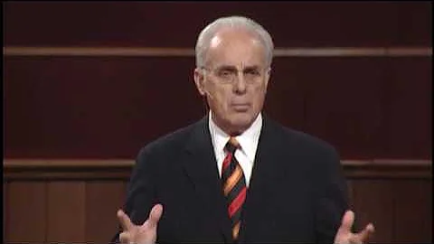 The Believer’s Confession of Sin (Psalm 51)