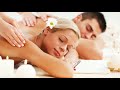 Suite Privée - Dans un Espace Raffiné Prestations de Massage et de Relaxation - Spa