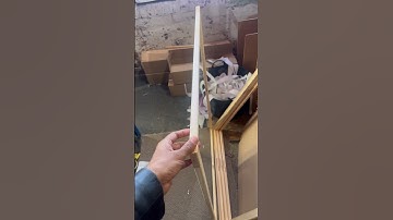 Canvas Frame #canvasprint #canvasprints #personalizedgifts #personalizedgift #personalizedcanvas