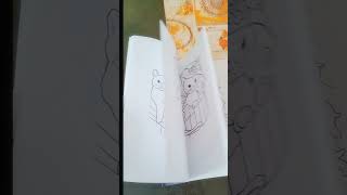 COLORING BOOK | CATS: Let's Color The Cats! Coloring Book for Kids 90 Adorable Cat Illustrations COLORING BOOK | CATS: Let's Color The Cats! Coloring Book for Kids 90 Adorable Cat Illustrations