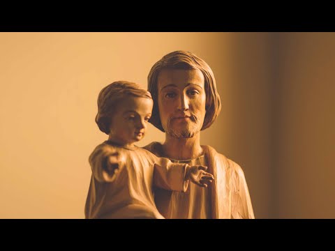 Video Hãy Đến Cùng Thánh Giu-se - Kết Lễ/Tạ Lễ (Tháng 3 Kính... - youtube