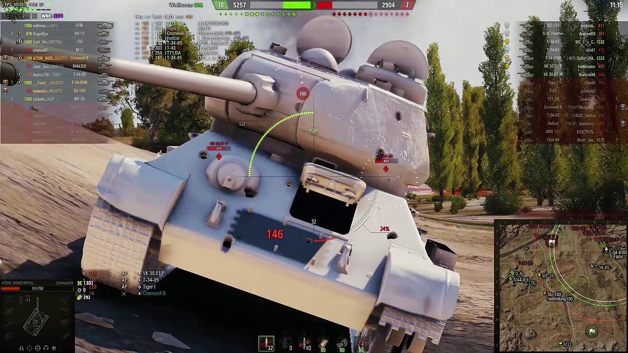 camera iphone 8 plus apk Cromwell B Mastery 2482 DMG 3 Kills