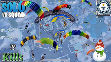 Wow!😱MY BEST RUSH GAMEPLAY with MARMORIS X-SUIT😍SAMSUNG,A3,A5,A6,A7,J2,J5,J7,S5,S6,S7,59,A10,A20