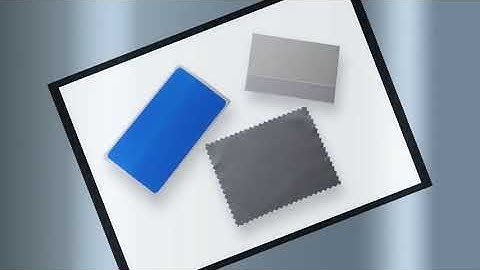 Desmoheart - DP007 - CNC RACING Ducati Scrambler Dashboard Screen Protectors kit