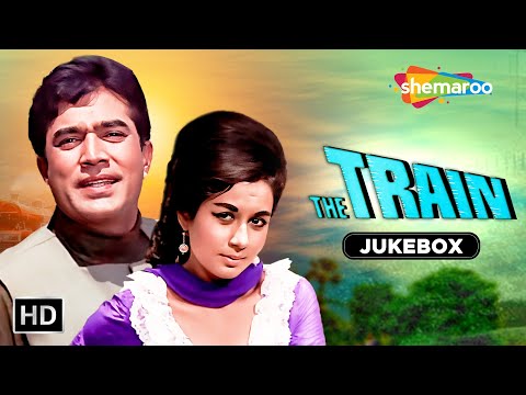 the train movie song mp3 download