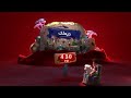 تابعوا حرملك يوميا 4 30بتوقيت بغداد على Mbcالعراق رمضان يجمعنا Reverse تابعوا حرملك يوميا 4 30بتوقيت بغداد على Mbcالعراق رمضان يجمعنا Reverse