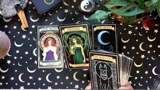Gemini ♊️  You Should Be Aware Of This! ✨🦋
