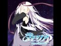 Hoshizora no Memoria -Wish upon a Shooting Star - 02 Prelude ~Memoria~