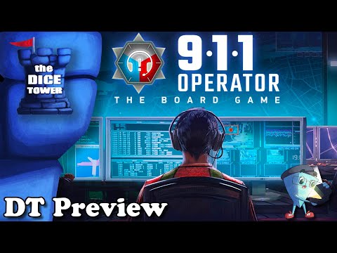 911games