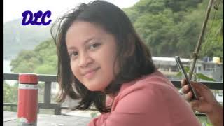 TERASERING - Felix Edon (Lagu Manggarai) || Cover by CHIKA OJO