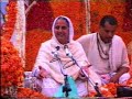 1996 yagyautsav satsang