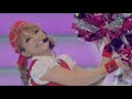 浜崎あゆみ - EnergizE (ayumi hamasaki ARENA TOUR 2009 A ~NEXT LEVEL~)