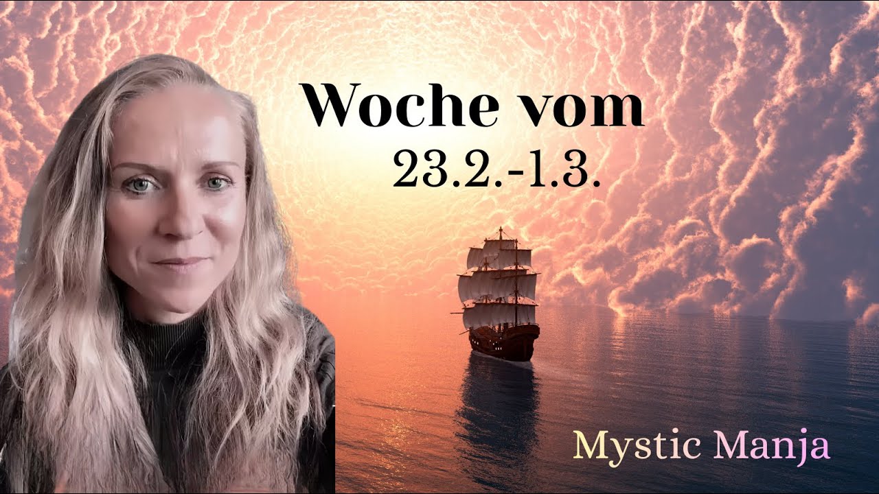 Ein altes Leiden findet ein Ende. Lasse deine Belastungen & Fesseln los! Die Freude kommt zurück.