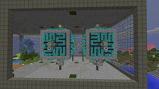 Infinity Evolved: Reloaded 20 [off-stream]