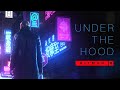 HITMAN 3 - Under the Hood (Chongqing Location Reveal)