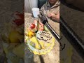 Happy Birthday!