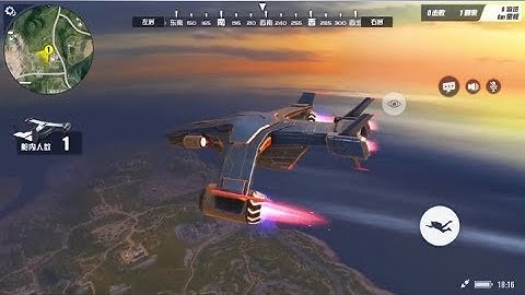 Rules Of Survival Unrealeased Download Latest Version