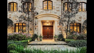 37 Saddlebrook Lane, Houston, TX