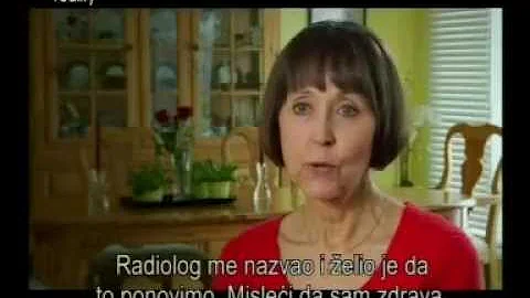 Janet Sommer , Rak plua