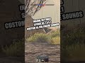 The BEST Sound Settings in War Thunder 2025! (Comparisons + Analysis) How To HEAR TANKS #warthunder