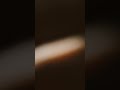 lewis capaldi someone you loved