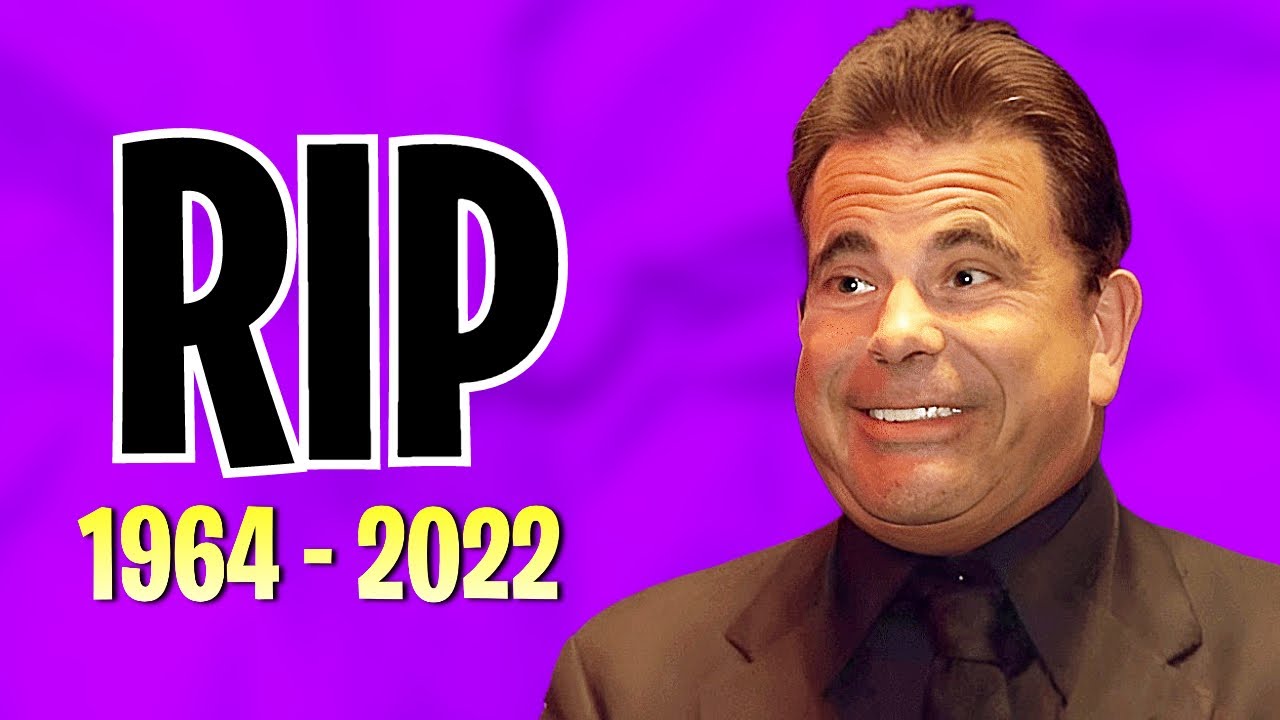 Bar Rescue Owners Staff Who PASSED AWAY YouTube bar-rescue-owners-staff-who-passed-away-youtube