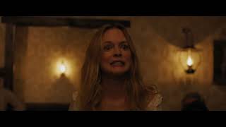 The Last Son | Sam Worthington | Colson Baker| Full Movie | Western | Thriller