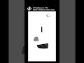 Creative Content Ideas for Bags Brands | Boost Your Social Media & Marketing Strategy
