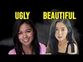 Is the Korean Beauty Standard too Strict? (Featuring Grazy Grace)