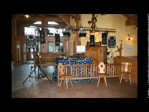 احلى الصوامت الشرقية