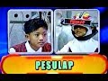 Kumpulan Eat Bulaga NGAKAKK | Video Lucu