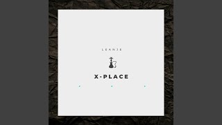 X-Place