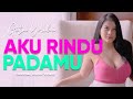 Download Lagu Gita Youbi - Aku Rindu Padamu (Official Music Video)