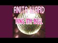 Video thumbnail for Ring My Bell (Re-Record) (Millennium Remix)