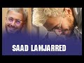                                                 سلام  فيديو كليب حصري