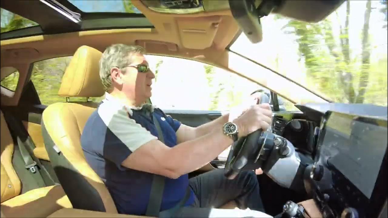 Essai Lexus NX 350h YouTube Essai Lexus NX 350h YouTube